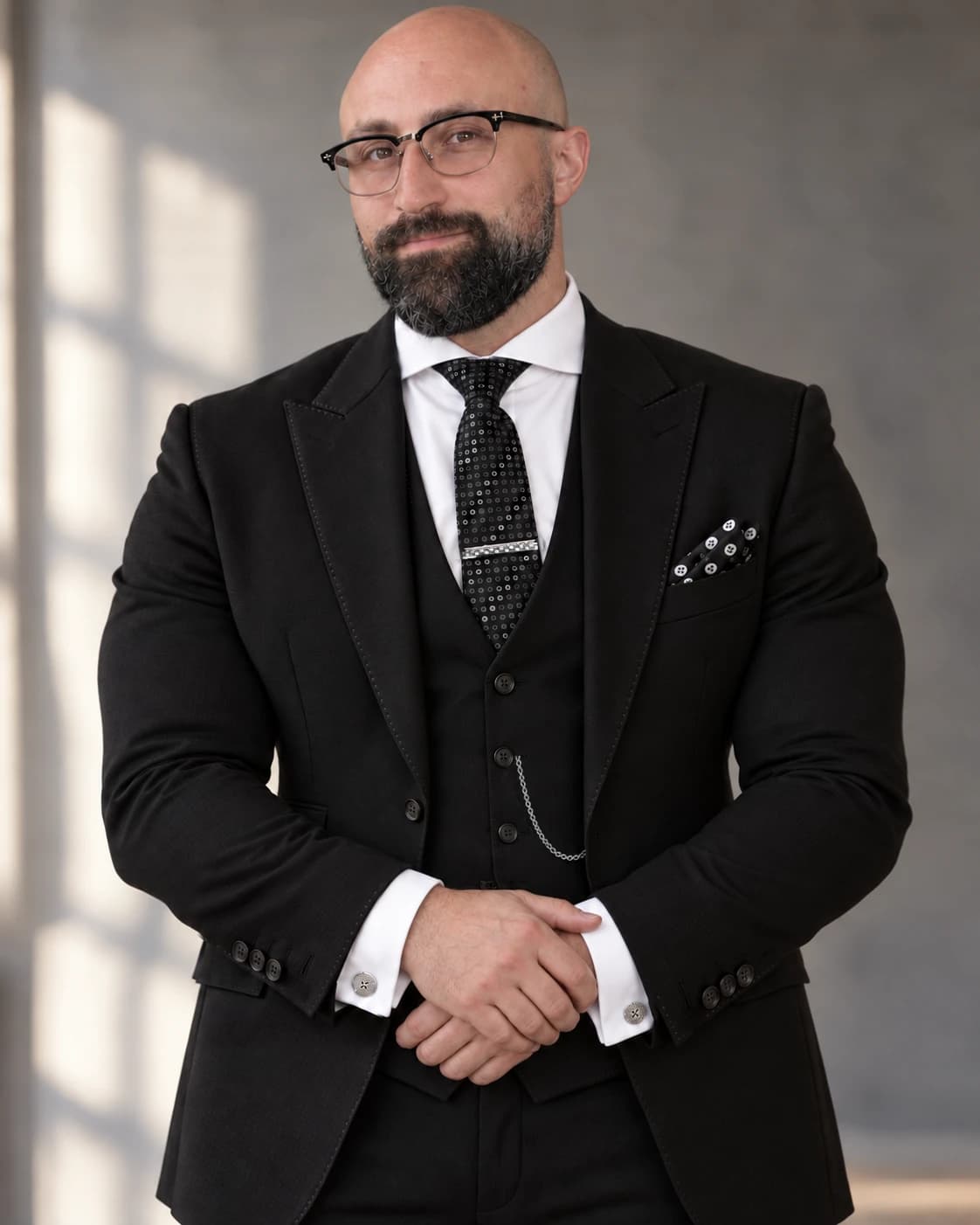 Leo Fontana